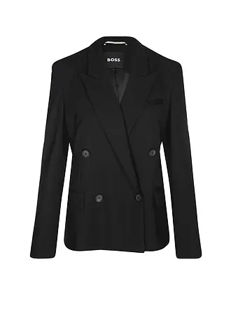BOSS | Blazer  JALET | 